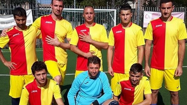 Prenderà il via domenica la nuova Summer League