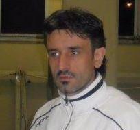 Sampolese-Luzzara, un derby che vale un campionato intero 