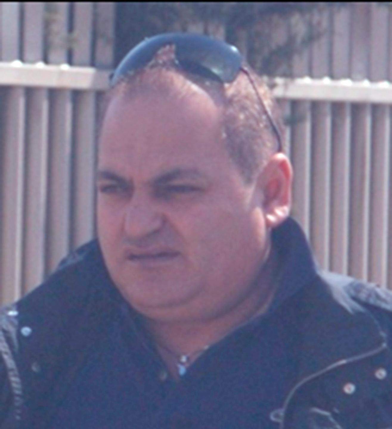 Carabinieri detective di Modena «Il pentito Giglio è attendibile»