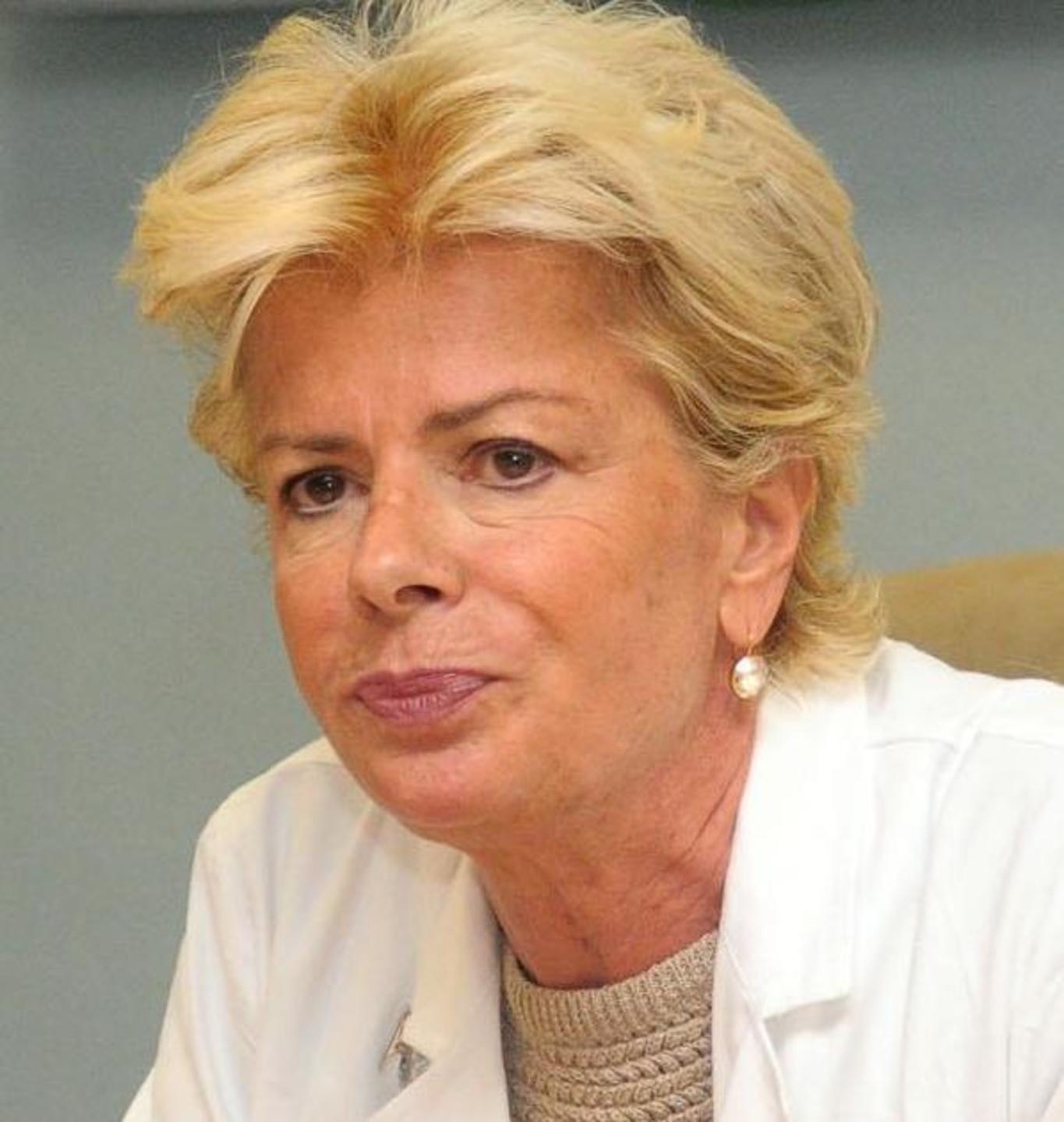 Anche la Modena ricorre in Cassazione «Poi chiederò un risarcimento milionario»