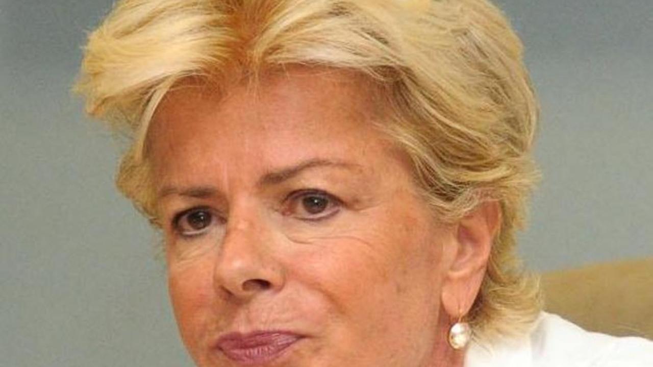 Anche la Modena ricorre in Cassazione «Poi chiederò un risarcimento milionario»