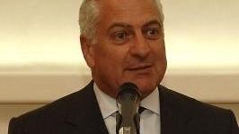 Bper Factor, utile in crescita (+15%)
