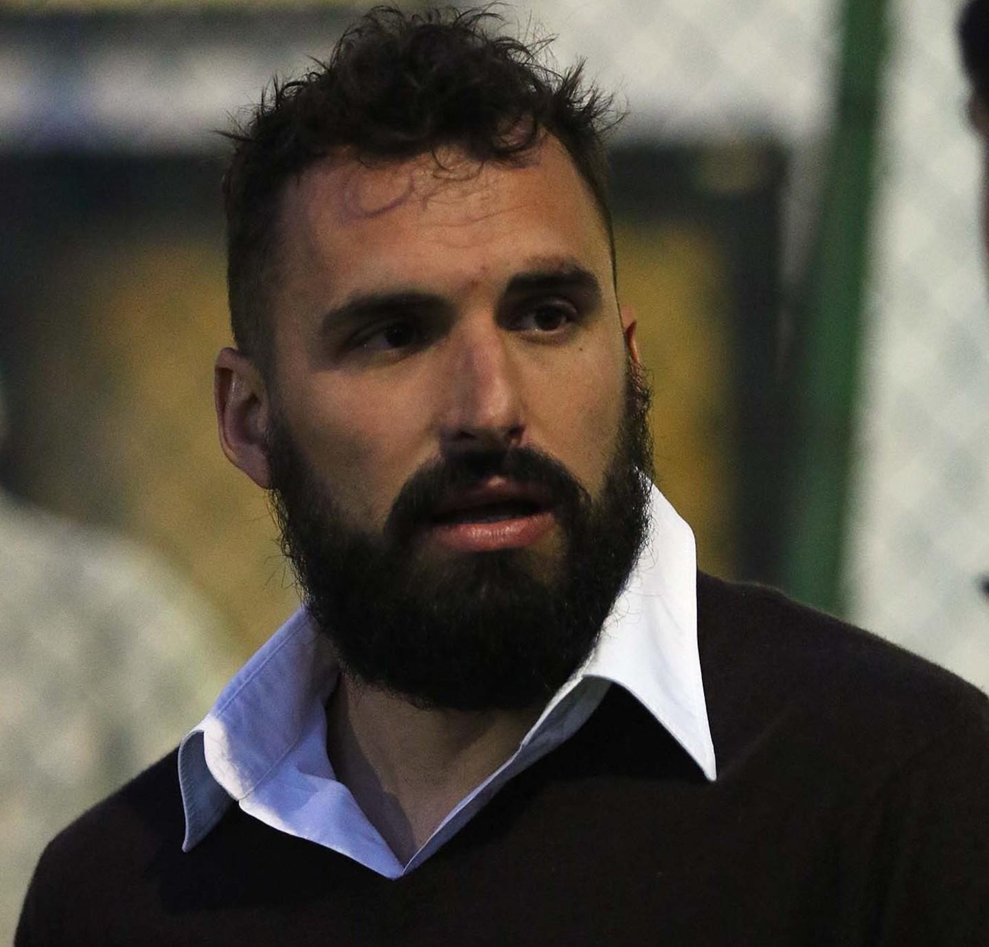 ECCELLENZA»UN FINALE SENZA PRESSIONI