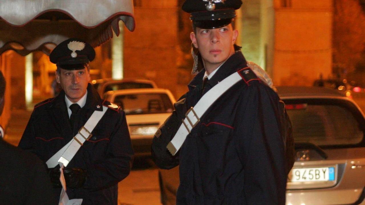 Reggio Emilia, violenze in via Roma: subito espulso il trentenne marocchino