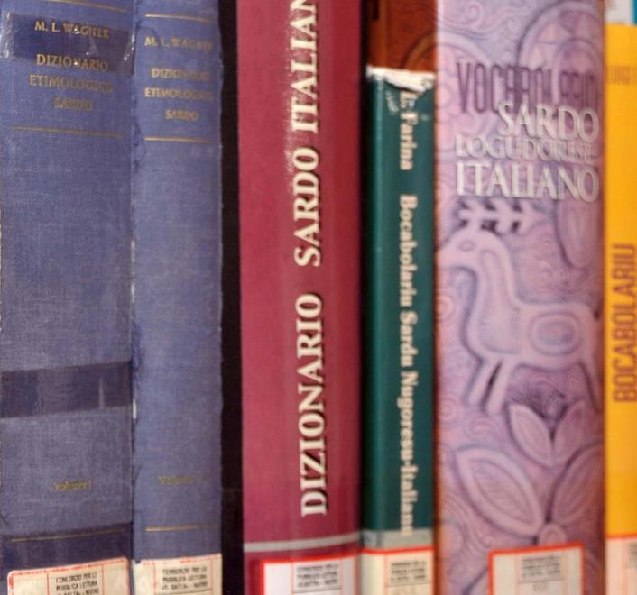 A Branca e Vasco il premio “Antoni Andria Cucca” 