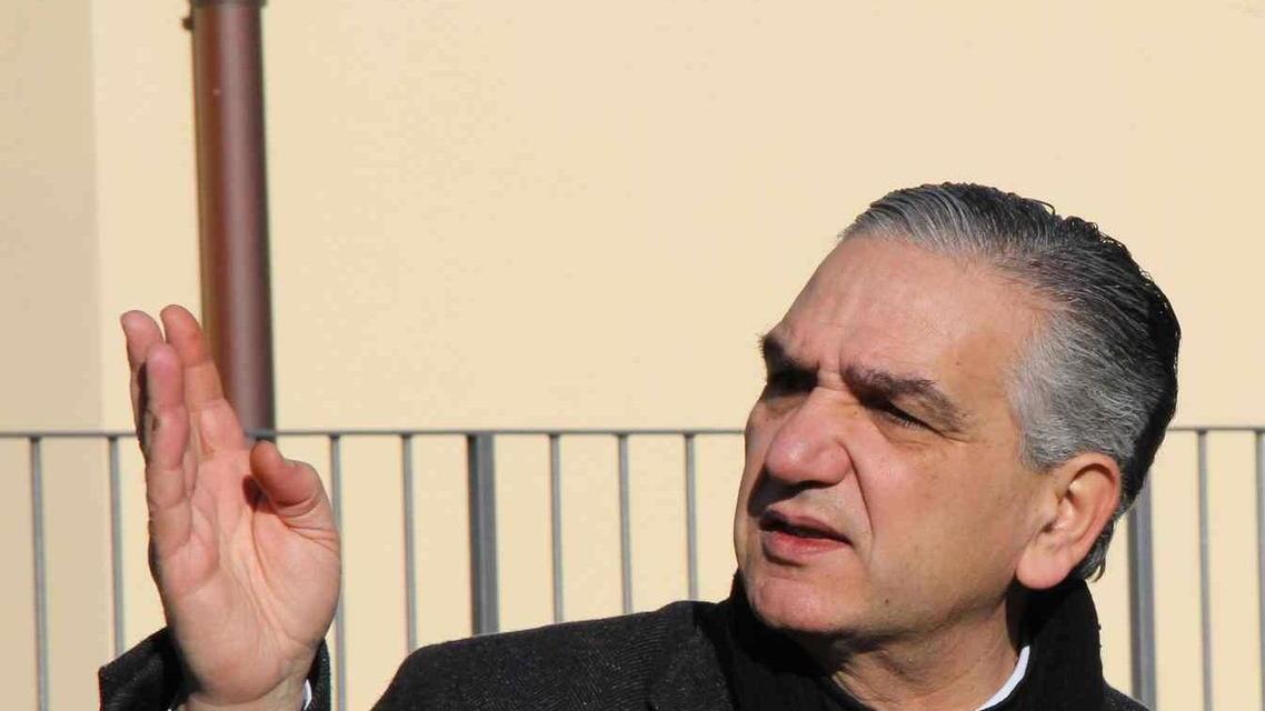 Notte di furti a Maliseti: «Una vergogna»