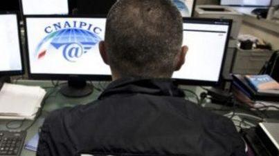 Truffe ai danni della Sisal tre arresti in Valdinievole