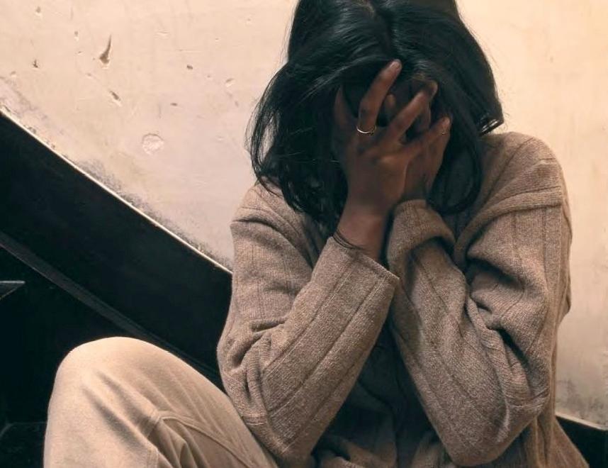 Sassari, maltrattamenti: marito violento condannato a 22 mesi