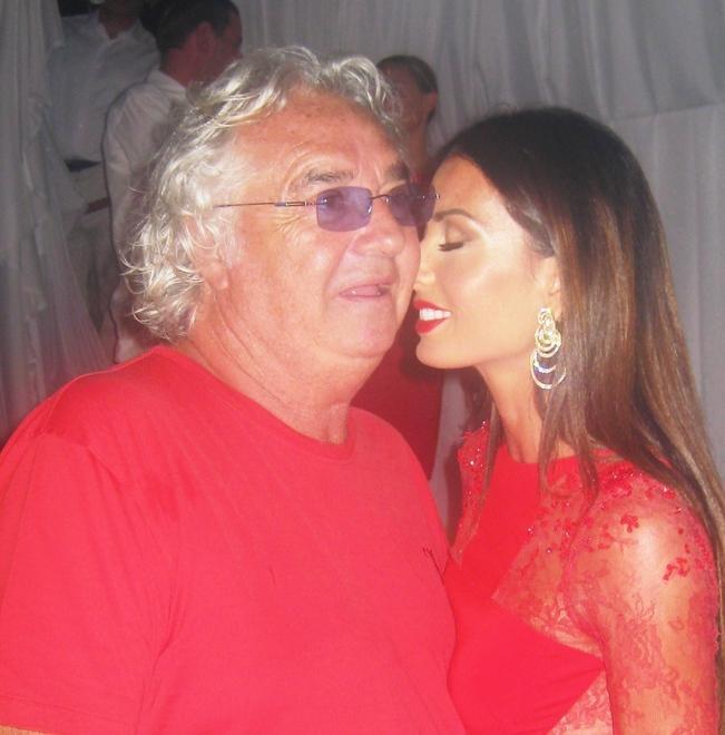 «Per l’isola più traghetti e aerei a un prezzo umano»