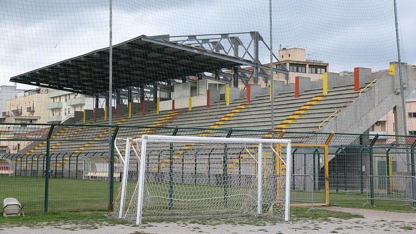 Alghero punta sullo sport e ristruttura i suoi impianti