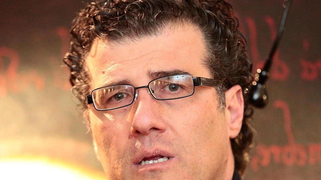 Il sindaco Torchia: questo luogo rimarrà produttivo
