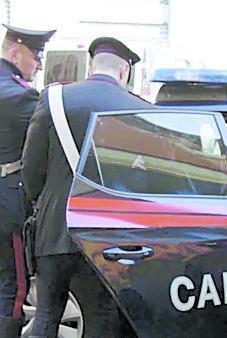 Indica una residenza fittizia per la detenzione domiciliare