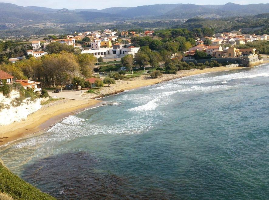 Affitto del chiosco irrisorio, gara nulla 