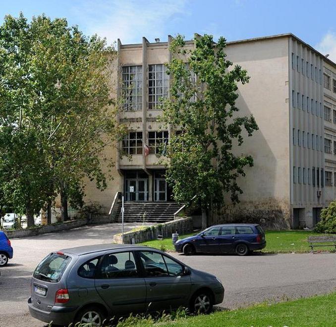 Bancarotta per la Gst, scagionato Francesco Mura