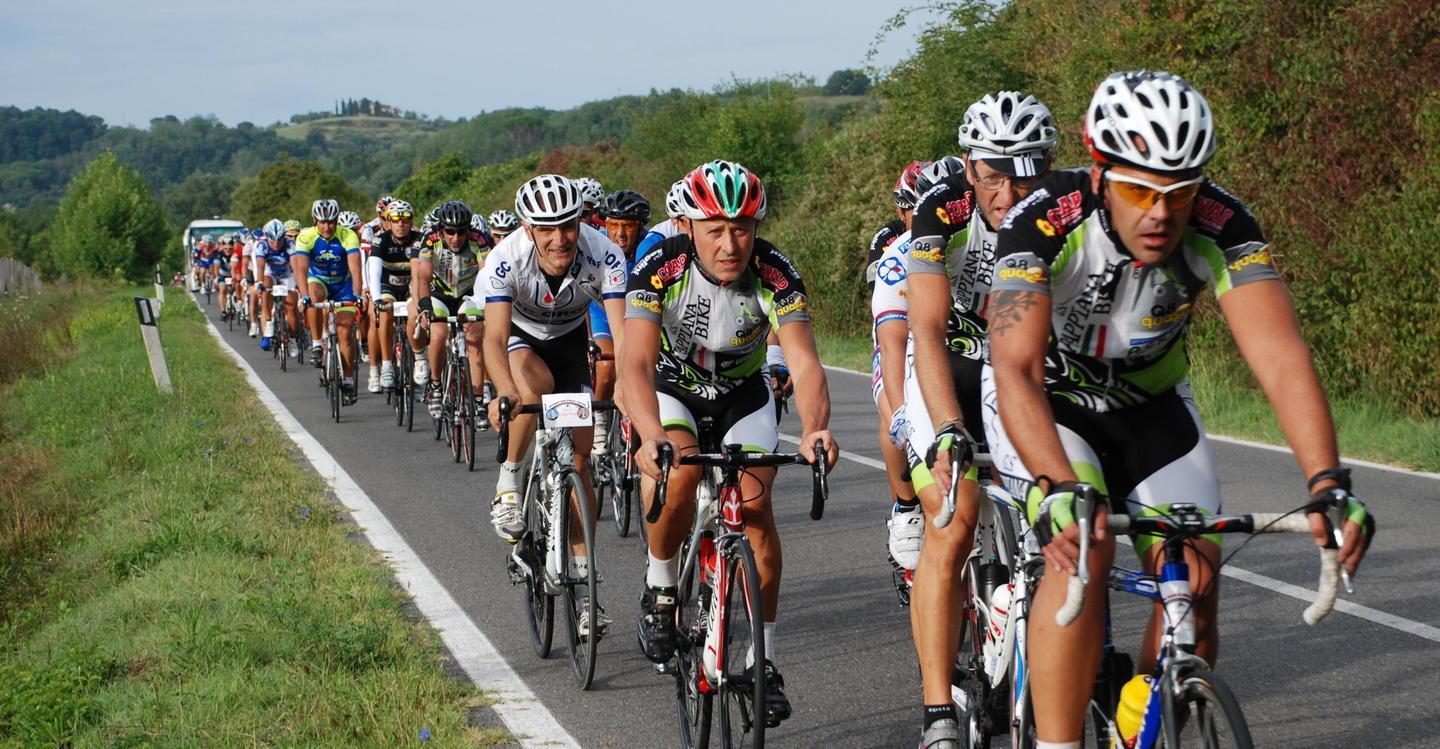 Memorial Rota, domani il prologo 