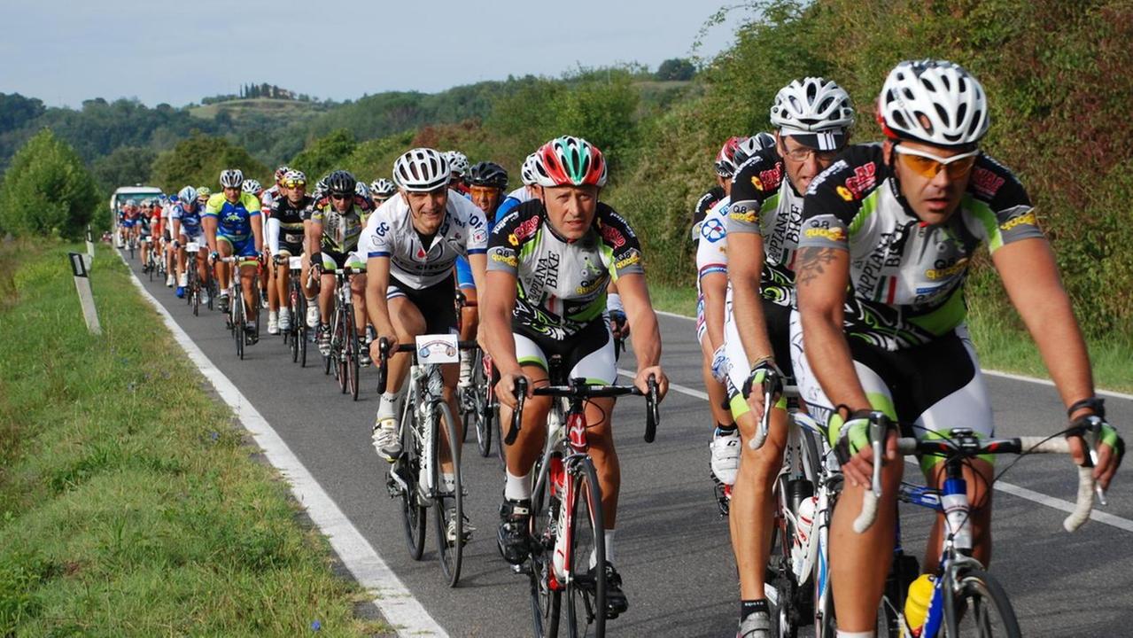 Memorial Rota, domani il prologo