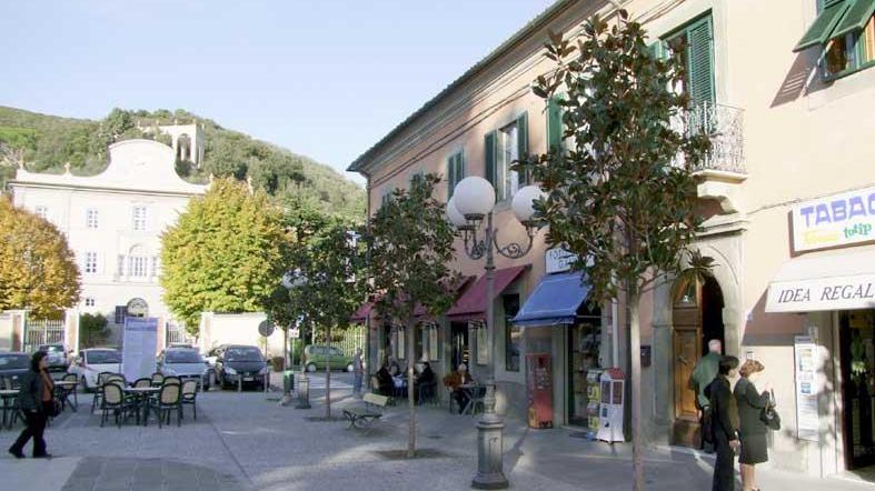 Fondi vuoti a San Giuliano ma nessuno affitta alla Proloco