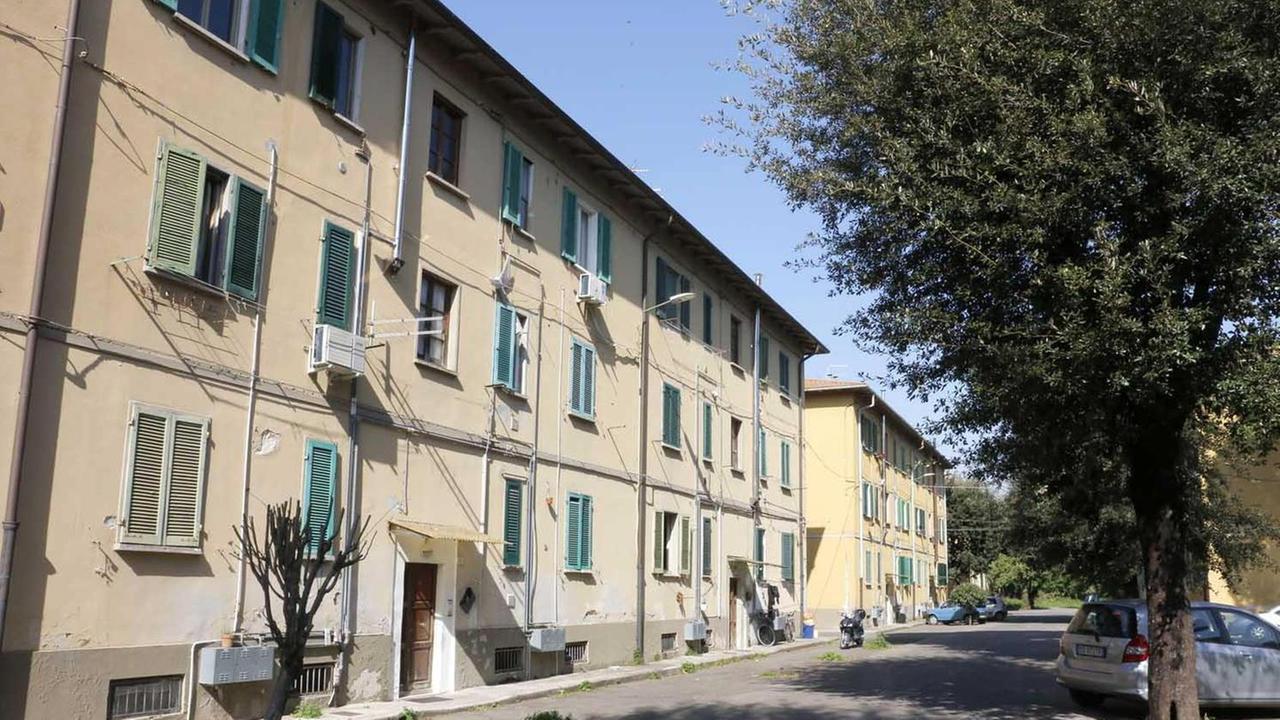 A Sant’Ermete non cambia la raccolta rifiuti