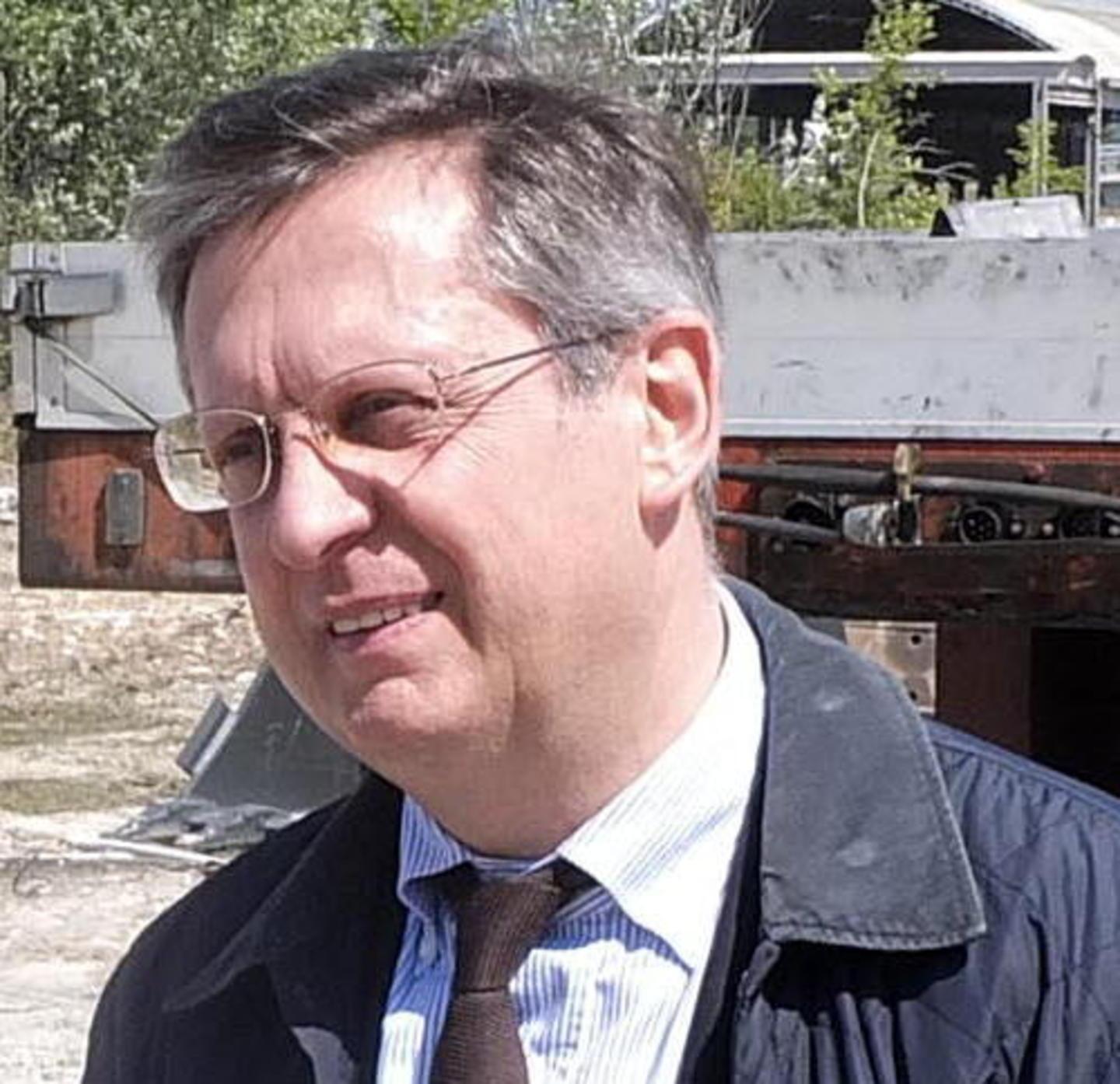 E dalla Provincia l’esposto contro i tagli di Renzi