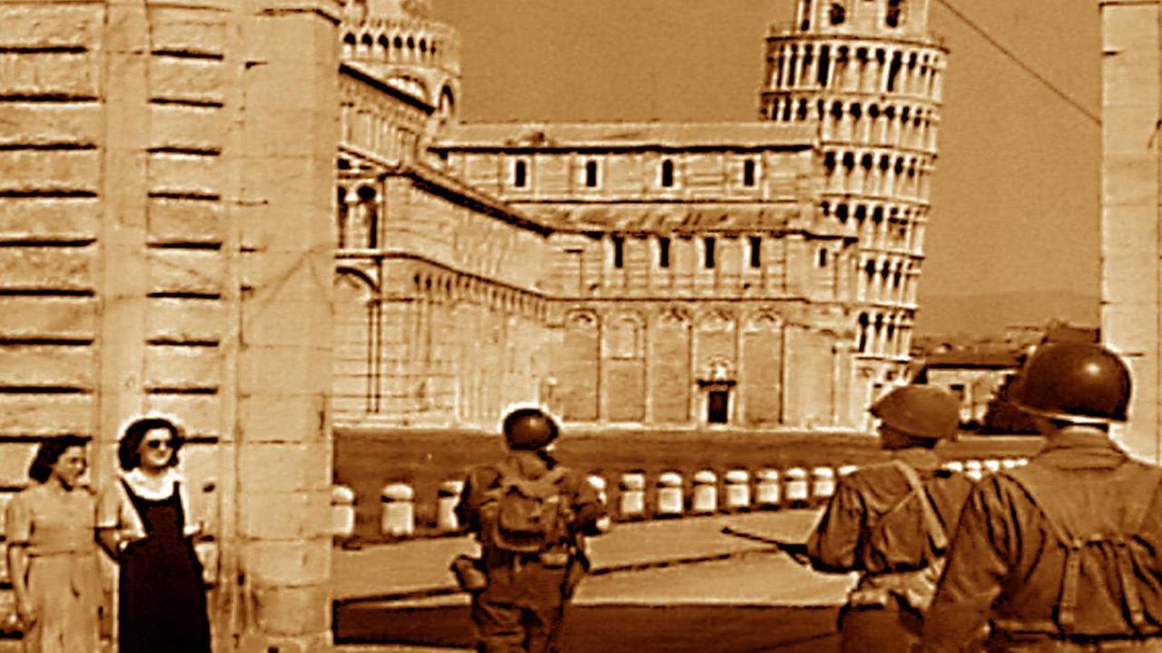 Sarà un 25 aprile nel segno dell’unità e delle donne