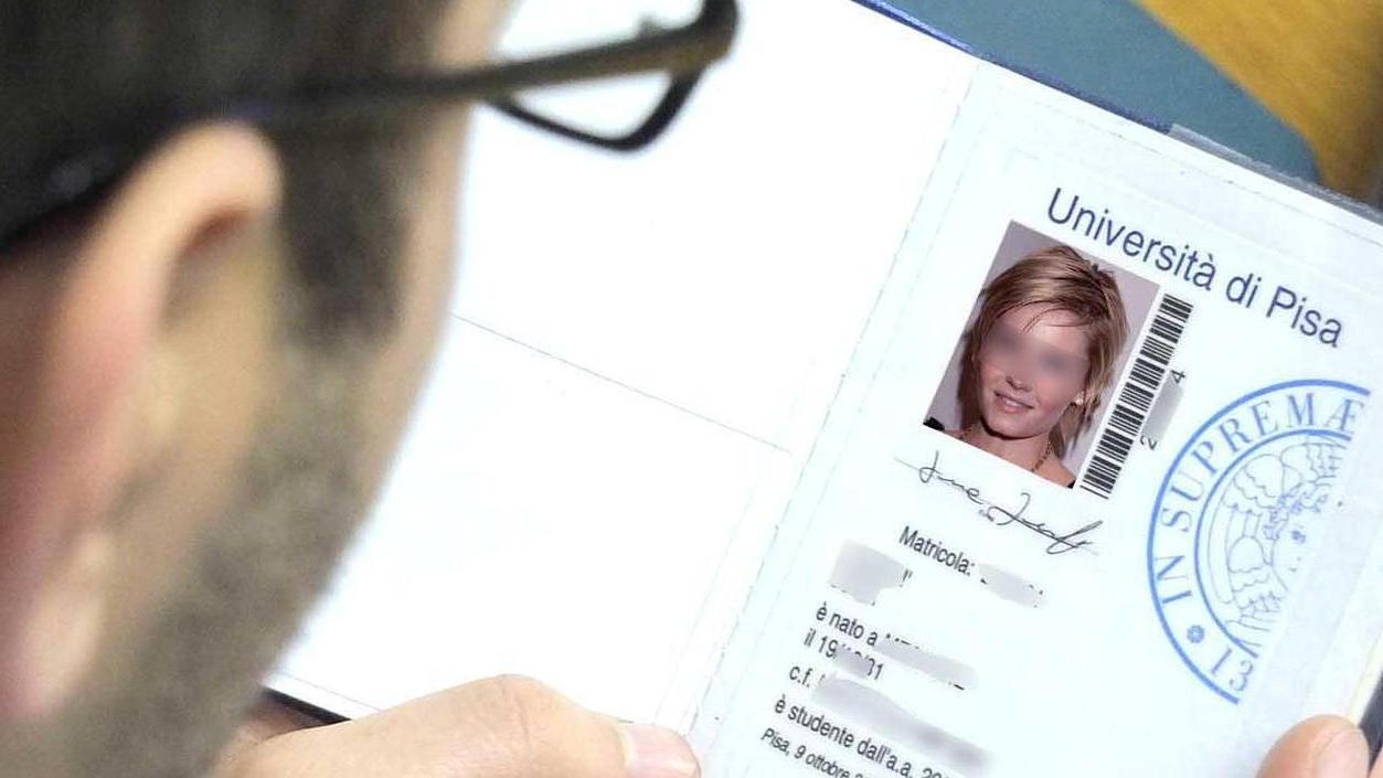 Ateneo, è ufficiale ok al doppio libretto per transgender