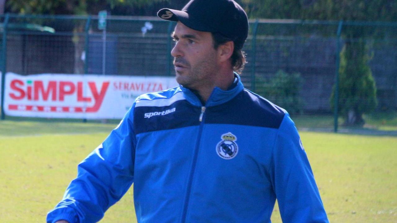 È la notte di Cgc-Forte Ma varrà solo per il morale