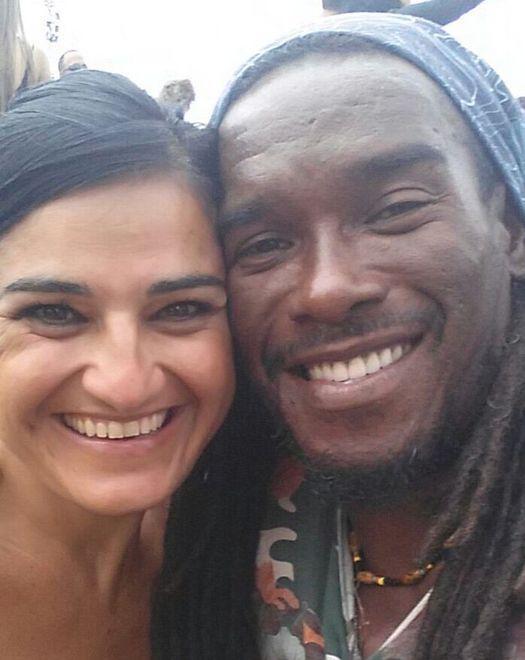 Doppio cognome per la piccola Zoe 