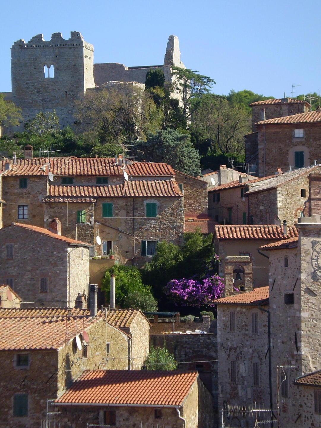 Pubblicizzare prodotti tipici Il bando in scadenza oggi 