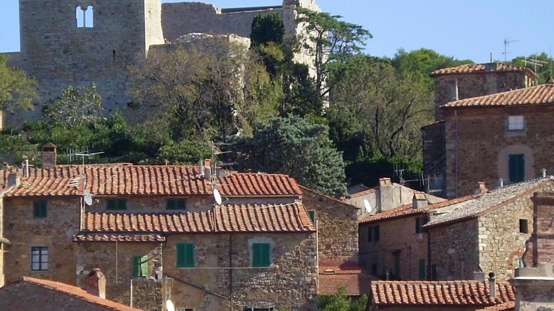 Pubblicizzare prodotti tipici Il bando in scadenza oggi