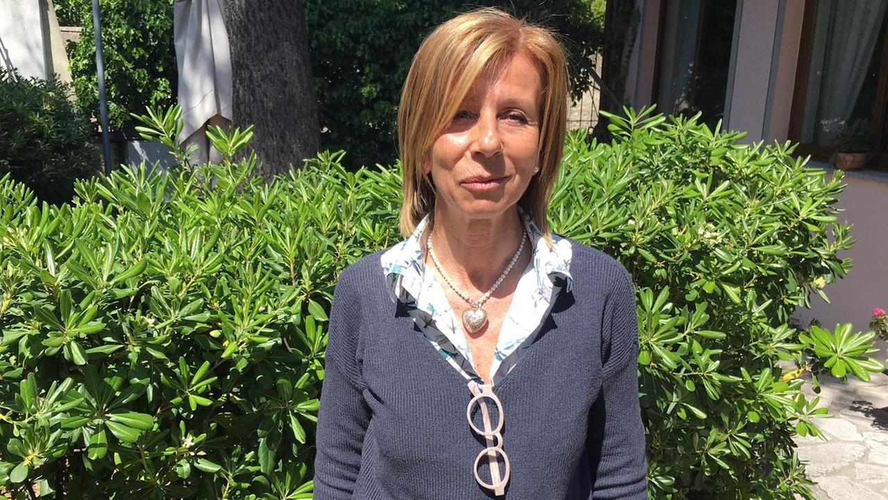 «Dopo dieci anni è tempo di cambiare»