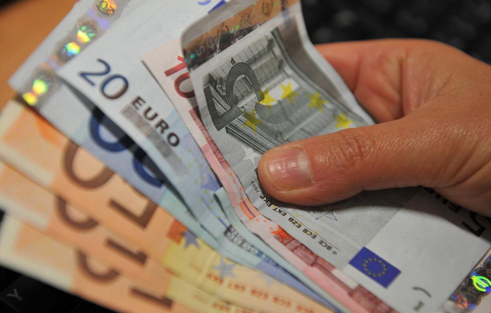 Due banche a giudizio per tassi usurari