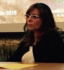 Stefanini: «Io mai comprata da nessuno, certo non dal Pd»