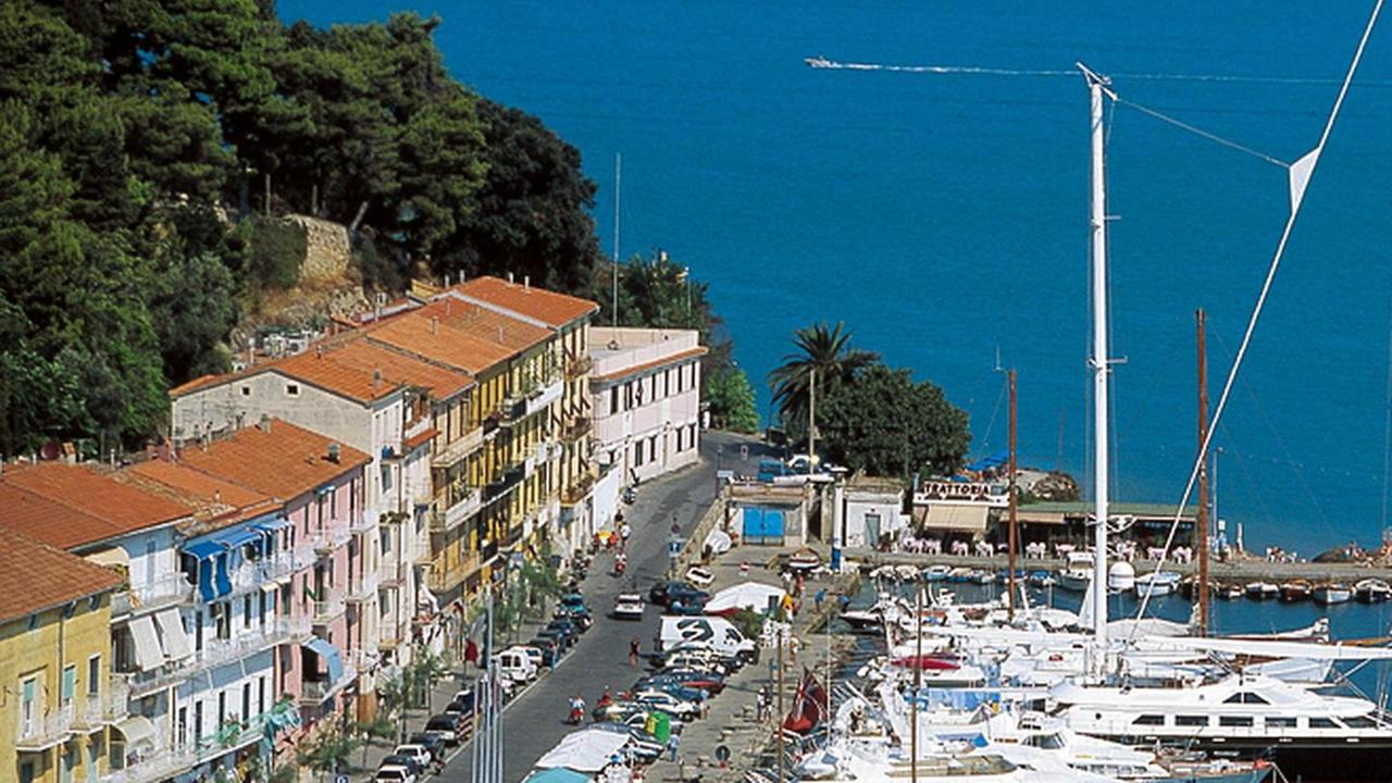 Ztl aperta nel weekend Attenzione ai varchi