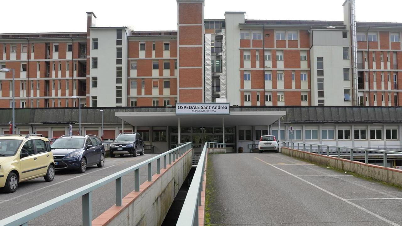 Pediatria, nessun taglio «I servizi sono garantiti»