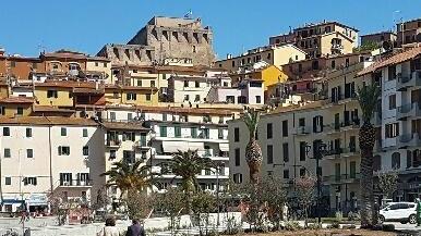 Nuova piazza, Cerulli annuncia il decalogo delle buone maniere