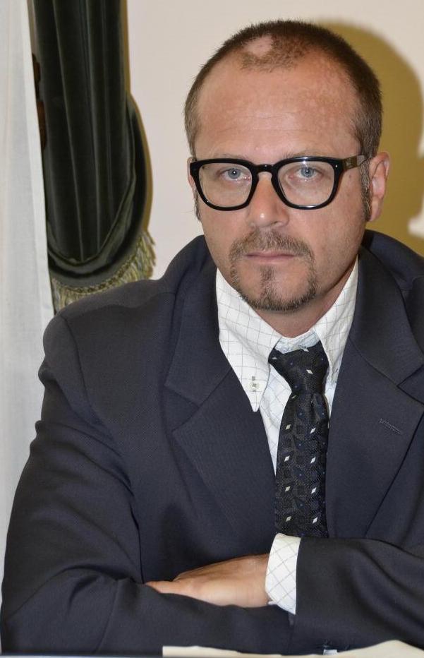 Assunzione più vicina per 600 prof 