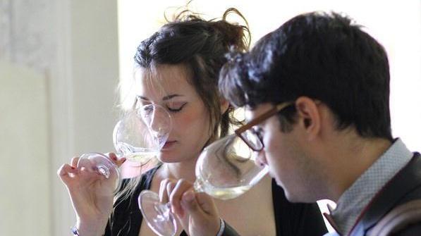 Un’anteprima di vini con 110 produttori