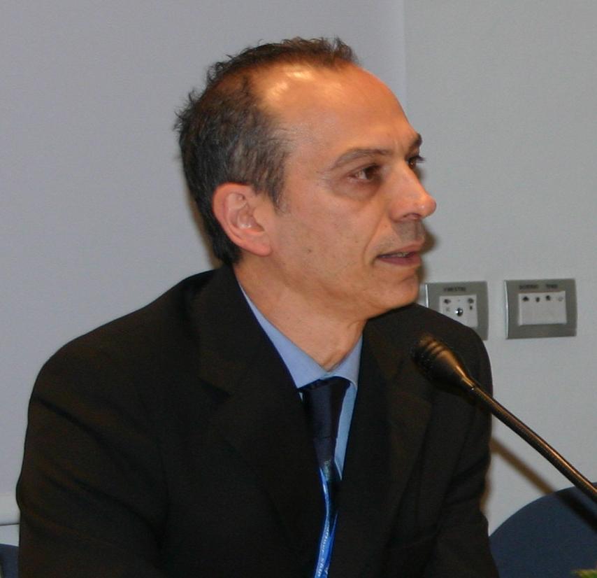 Endoscopie,  convegno nazionale a San Micheletto