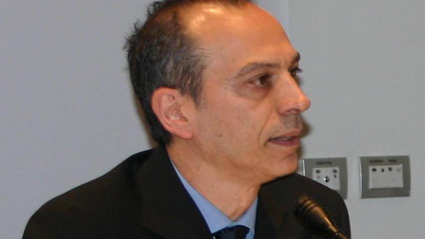 Endoscopie, convegno nazionale a San Micheletto