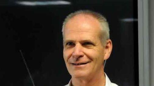 Biselli a Musetti: non sarai certo tu a far saltare la mia testa