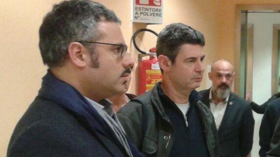 «Un tavolo tra enti per valorizzare il legame con l’Opa»