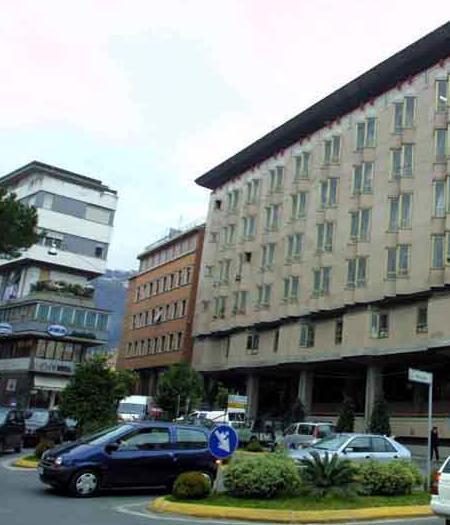Ztl e eventi di primavera, aperto un tavolo in Comune