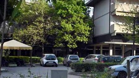 Partita la diffida per la rimozione dei rifiuti in via Ronchi