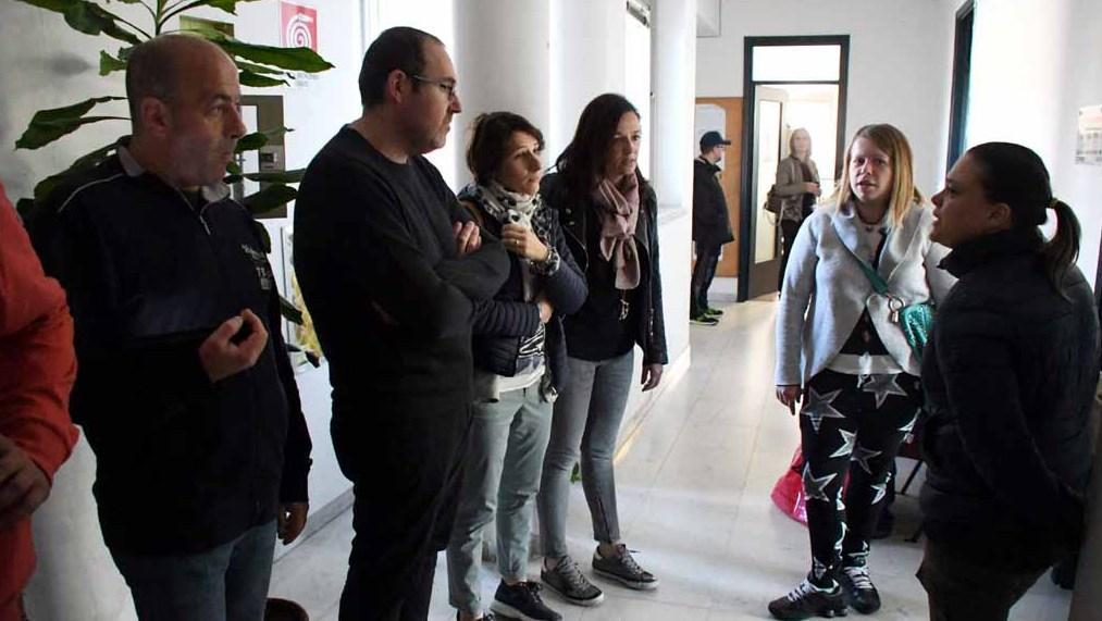 Aulla, ci siamo: la nuova materna apre il 26 aprile 