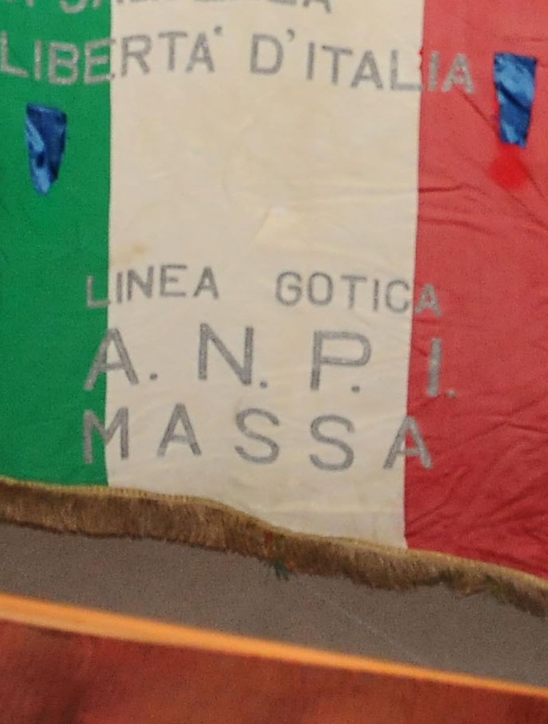 Il fronte compatto della sinistra: «Lo impediremo»