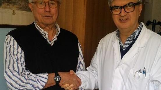 Diabetologia, ecco il vademecum per i pazienti donato dall’Agdal