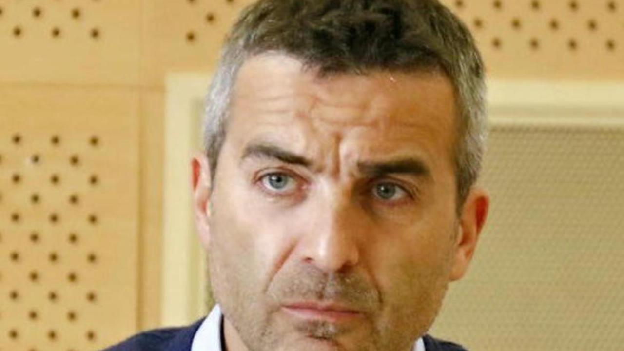 Lecci e cipressi per abbellire la zona di Ardenza