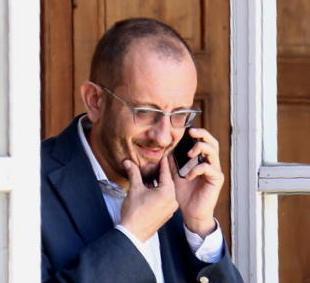 Due avvocati livornesi rintracciano yacht in fuga 
