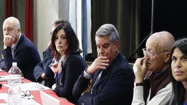 «La Coop di via Mastacchi? Non c’è niente di deciso»