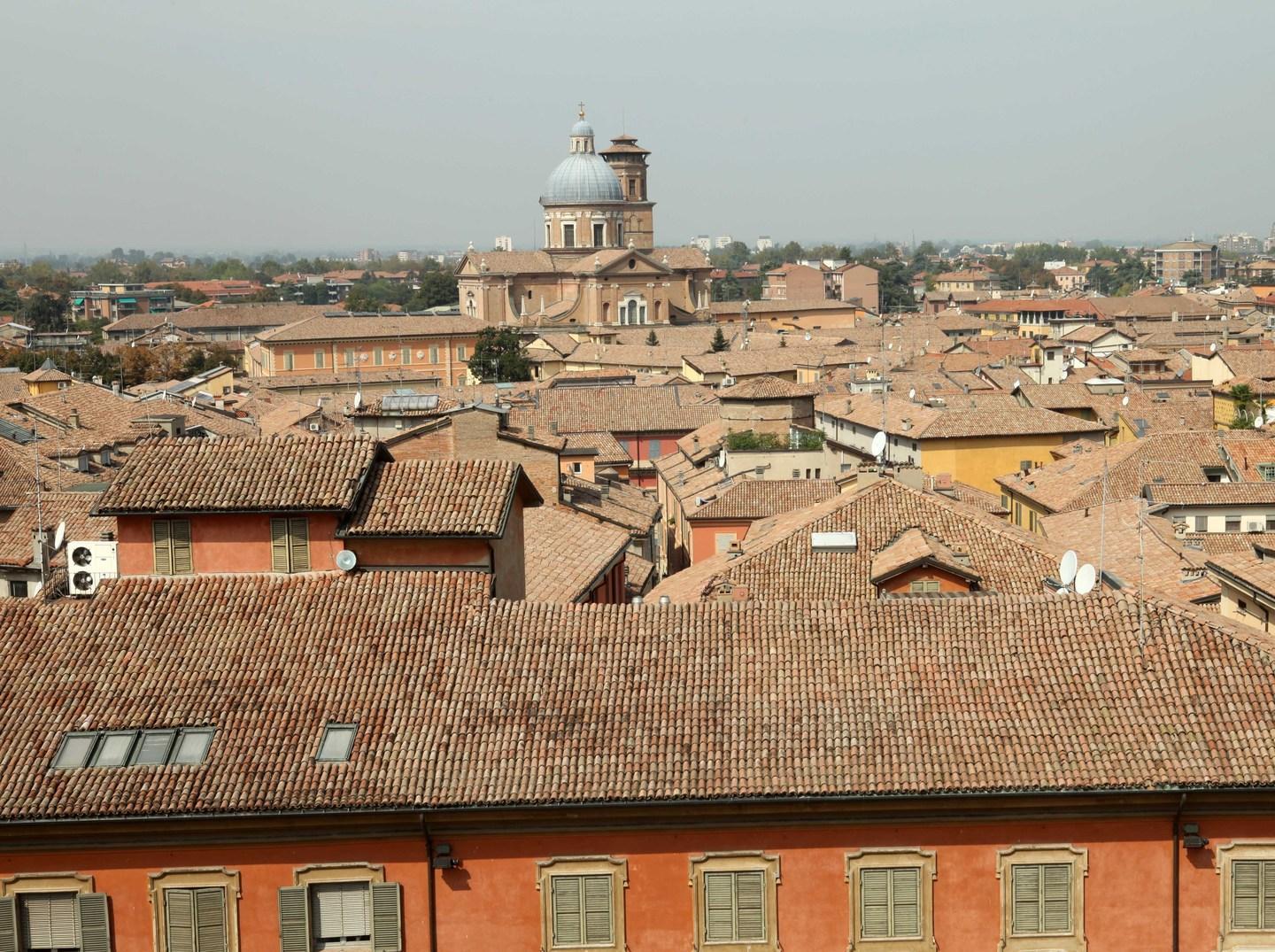 «L’emergenza sfratti? Rientra nella crisi dell’immobiliare» 